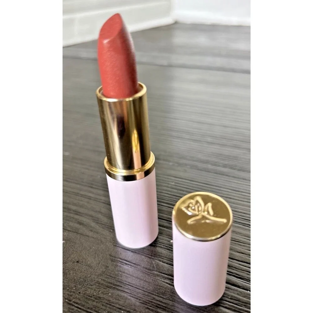 Mary Kay mary kay